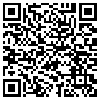 QR Code for bitcoin:bitcoin:bitcoin:bitcoin:bitcoin:litecoin:LdJGK5GpuAx1gUEVZJZGSKC3u6g41Lieb5