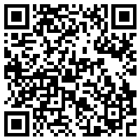 QR Code for bitcoin:bitcoin:bitcoin:bitcoin:bitcoin:litecoin:LdJJKTcCyE36jjdvpLCEmakFaaE9pj4ZVR