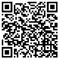QR Code for bitcoin:bitcoin:bitcoin:bitcoin:bitcoin:litecoin:LdJRAeWZVzoZE7HtfFRSegzRfeFit2pqa3