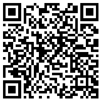 QR Code for bitcoin:bitcoin:bitcoin:bitcoin:bitcoin:litecoin:LdJS8jVWu2wETVdBCiD5yj1Vm8wdrrtkh5