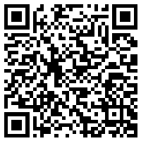 QR Code for bitcoin:bitcoin:bitcoin:bitcoin:bitcoin:litecoin:LdJW4DzoSiFbb2AW5EbM3YRMGepfCVqJL4
