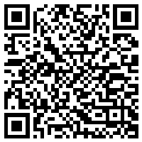 QR Code for bitcoin:bitcoin:bitcoin:bitcoin:bitcoin:litecoin:LdJYc3qLLJX2vcBV5etPfUoYNDoVycvfG7