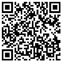 QR Code for bitcoin:bitcoin:bitcoin:bitcoin:bitcoin:litecoin:LdJfPLhS9D5vb22fM2qoTg4Zyn1SaCQTED
