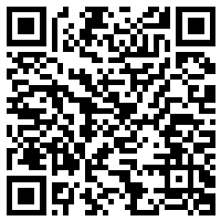 QR Code for bitcoin:bitcoin:bitcoin:bitcoin:bitcoin:litecoin:LdJfVw9qeuiPHMeYRFFN71PDWdxRN3e4gc