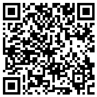 QR Code for bitcoin:bitcoin:bitcoin:bitcoin:bitcoin:litecoin:LdJm8wbHsxLLecKqseSyYVDN35hVCWuHvf