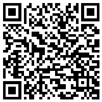QR Code for bitcoin:bitcoin:bitcoin:bitcoin:bitcoin:litecoin:LdJsHe5cmn7C9NWHKpEX2qBUdxcAt9aY3H