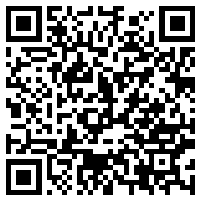 QR Code for bitcoin:bitcoin:bitcoin:bitcoin:bitcoin:litecoin:LdJt7TEd5sFcJJW81Af8uhFerabcBXXZTF