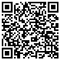 QR Code for bitcoin:bitcoin:bitcoin:bitcoin:bitcoin:litecoin:LdJu2NpDAYf6BdBShe3woRvhiF6jqES9GG
