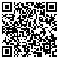QR Code for bitcoin:bitcoin:bitcoin:bitcoin:bitcoin:litecoin:LdJvvjmFbBAvdeXsRmchFcQH8ufbDdBcQ3
