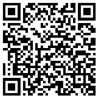 QR Code for bitcoin:bitcoin:bitcoin:bitcoin:bitcoin:litecoin:LdJxKfpkGCn138p23zK2s3PyXhoisKhFfk
