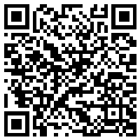 QR Code for bitcoin:bitcoin:bitcoin:bitcoin:bitcoin:litecoin:LdK16fX4Ge8NA99AapHQLEFD7xXe9f8Zeg