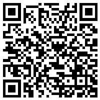 QR Code for bitcoin:bitcoin:bitcoin:bitcoin:bitcoin:litecoin:LdK2UEsCgjQR2rozf8F2PTVPQuFoctNX7t