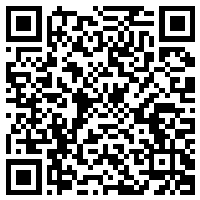 QR Code for bitcoin:bitcoin:bitcoin:bitcoin:bitcoin:litecoin:LdK7QL9aC5cNNK47Q26ZVdnJCMVr7dCBKu