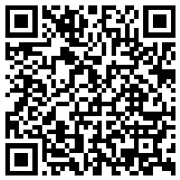 QR Code for bitcoin:bitcoin:bitcoin:bitcoin:bitcoin:litecoin:LdK8aCE7V6ESLM6iwdBRJzF93wCFh2nvWi