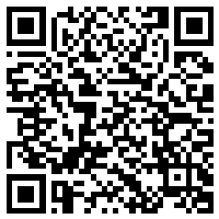 QR Code for bitcoin:bitcoin:bitcoin:bitcoin:bitcoin:litecoin:LdKJrDWHuXJ4X26dLtjrami9Ne3RtYDhAX