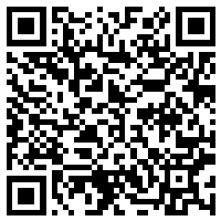 QR Code for bitcoin:bitcoin:bitcoin:bitcoin:bitcoin:litecoin:LdKUhAW89RELi6KBsQLERYcwyK1sL3SYKU