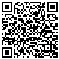 QR Code for bitcoin:bitcoin:bitcoin:bitcoin:bitcoin:litecoin:LdKY62EdQkRZcRdgcs3ZSCaFbh8qkf3j8P