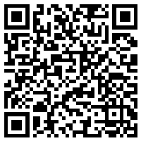 QR Code for bitcoin:bitcoin:bitcoin:bitcoin:bitcoin:litecoin:LdKcevSkvqmeBmwA8XF7C3AXJDVxEF9Jyo