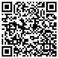QR Code for bitcoin:bitcoin:bitcoin:bitcoin:bitcoin:litecoin:LdKsDfA75qP2E62Fb6doRLk8BL42uMSGQC