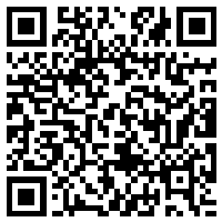 QR Code for bitcoin:bitcoin:bitcoin:bitcoin:bitcoin:litecoin:LdL2T8LwspU2FXEv8B78equEdRYp6VkDpE