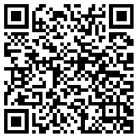 QR Code for bitcoin:bitcoin:bitcoin:bitcoin:bitcoin:litecoin:LdL2i6MZFkGkt9PSCHA9RGxLD1JMw6dvp4