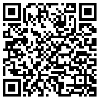 QR Code for bitcoin:bitcoin:bitcoin:bitcoin:bitcoin:litecoin:LdLA4jHewTL1pmrmFamRpQqVNXPoSbbPrf