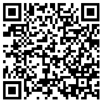 QR Code for bitcoin:bitcoin:bitcoin:bitcoin:bitcoin:litecoin:LdLJMViKZgPgFhei1mBb9LABg1aHTCTmXw