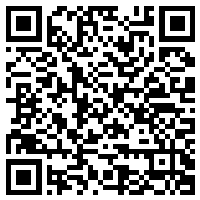 QR Code for bitcoin:bitcoin:bitcoin:bitcoin:bitcoin:litecoin:LdLS9b6YdFXnH6osBgKjYCvrJCgovyExst
