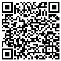QR Code for bitcoin:bitcoin:bitcoin:bitcoin:bitcoin:litecoin:LdLbB9Rd1QFhUFE4sJBsofJTrjkZrVC8hX