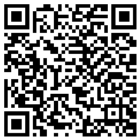 QR Code for bitcoin:bitcoin:bitcoin:bitcoin:bitcoin:litecoin:LdLpkj97CV9iPy8R9JrWnXtEYGoWe3YKNJ
