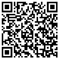 QR Code for bitcoin:bitcoin:bitcoin:bitcoin:bitcoin:litecoin:LdLta321ZictF4wt5VbV71SHAJvuLDcU1e