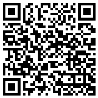 QR Code for bitcoin:bitcoin:bitcoin:bitcoin:bitcoin:litecoin:LdM4c2sRLdkwttiWoVfiBoELxzsENDtYSV
