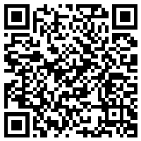 QR Code for bitcoin:bitcoin:bitcoin:bitcoin:bitcoin:litecoin:LdM7odqqd123QSWTn86iwRDimiiAwkjypU