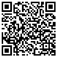 QR Code for bitcoin:bitcoin:bitcoin:bitcoin:bitcoin:litecoin:LdM8wifnAMZwtMAjsq8caxrtXjYRfrf2nV