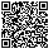 QR Code for bitcoin:bitcoin:bitcoin:bitcoin:bitcoin:litecoin:LdMBjk4nvbBBDNBA2XBPkoMBsTmg7SzAkV
