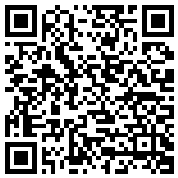QR Code for bitcoin:bitcoin:bitcoin:bitcoin:bitcoin:litecoin:LdMBry4bbLZRceiuCr3MasBDBbMuRTzcY8