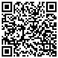 QR Code for bitcoin:bitcoin:bitcoin:bitcoin:bitcoin:litecoin:LdMG2ayJhJPjsayJvAMPTichFS5zGLKShJ