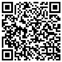 QR Code for bitcoin:bitcoin:bitcoin:bitcoin:bitcoin:litecoin:LdMH7PoC3yqTfg5hSTPteDbHEsBScTNdr8