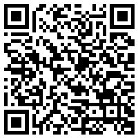 QR Code for bitcoin:bitcoin:bitcoin:bitcoin:bitcoin:litecoin:LdMJZ1R16dRjrsopcGDYYDvvQAdCHRTq8m