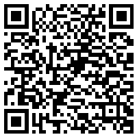 QR Code for bitcoin:bitcoin:bitcoin:bitcoin:bitcoin:litecoin:LdMLzrbFDnvv9f59J8vqZcGFGtW2kBdPEC