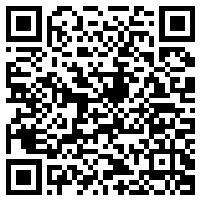 QR Code for bitcoin:bitcoin:bitcoin:bitcoin:bitcoin:litecoin:LdMQi8voK62SjVADw1vuUmJsSp8Sin7yBA