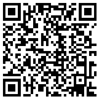 QR Code for bitcoin:bitcoin:bitcoin:bitcoin:bitcoin:litecoin:LdMbkoANPphcQcQt3d72YmTGdkDopsPW31