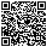 QR Code for bitcoin:bitcoin:bitcoin:bitcoin:bitcoin:litecoin:LdMqcEC65ysnYoXysVpAR1pbcvAdCShJcC