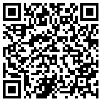 QR Code for bitcoin:bitcoin:bitcoin:bitcoin:bitcoin:litecoin:LdN2WoPVyGotsnMLKQAY3P2xvtDM4YQMYZ