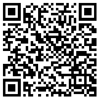 QR Code for bitcoin:bitcoin:bitcoin:bitcoin:bitcoin:litecoin:LdN8vqPyJebseSMBaxwd6zo9CWB4jgDkHb