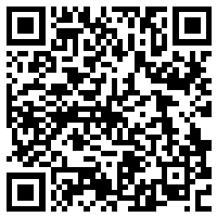 QR Code for bitcoin:bitcoin:bitcoin:bitcoin:bitcoin:litecoin:LdN9BYM38VcmHZ2Ws4qi4EhpRaWr1uGoak