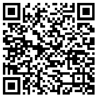 QR Code for bitcoin:bitcoin:bitcoin:bitcoin:bitcoin:litecoin:LdNGfJ4fgfDGPamctvbHsg7DyopVU2DTh5