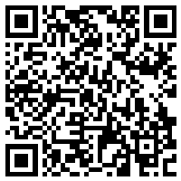 QR Code for bitcoin:bitcoin:bitcoin:bitcoin:bitcoin:litecoin:LdNYEmCP7PVsVTspWJURbxEQXe2crahEdt
