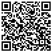 QR Code for bitcoin:bitcoin:bitcoin:bitcoin:bitcoin:litecoin:LdNaQLaKhtXtztERsoyQcMgvf36yebVQLT