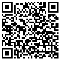 QR Code for bitcoin:bitcoin:bitcoin:bitcoin:bitcoin:litecoin:LdNaraEdENmsqfjKB4eYQtJrCBY85dbk7X